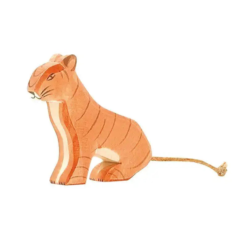 tiger-sitzend-gross-kunstundspiel-1 - kunstundspiel 