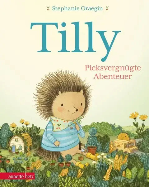 tilly-pieksvergnugte-abenteuer-kunstundspiel-1 - kunstundspiel 