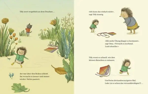 tilly-pieksvergnugte-abenteuer-kunstundspiel-2 - kunstundspiel 