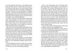 timm-thaler-oder-das-verkaufte-lachen-kunstundspiel-2 - kunstundspiel 
