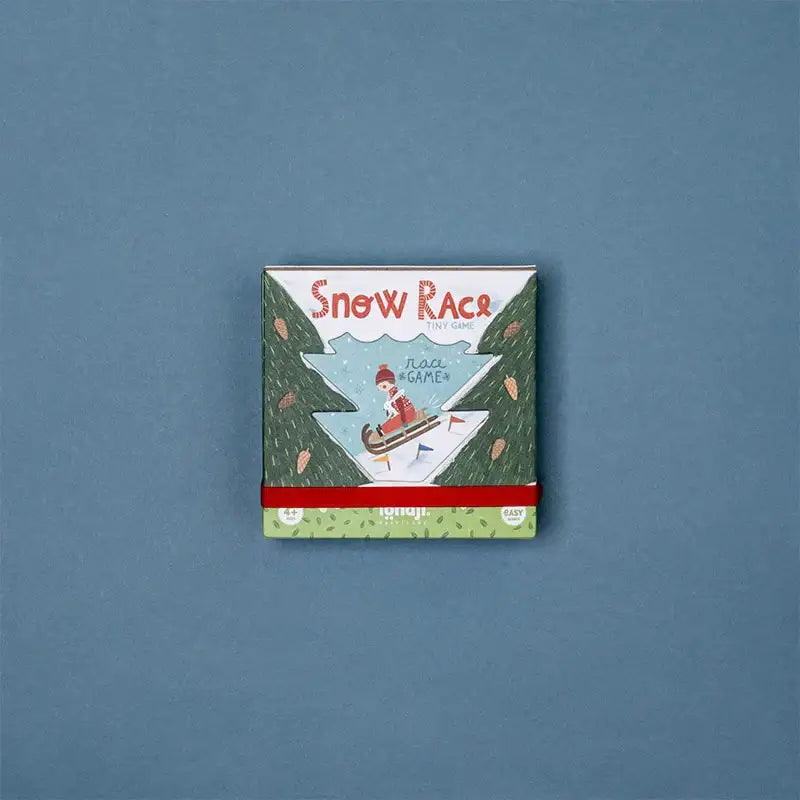 tiny-game-snow-racer-kunstundspiel-1 - kunstundspiel 