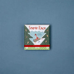 tiny-game-snow-racer-kunstundspiel-1 - kunstundspiel 