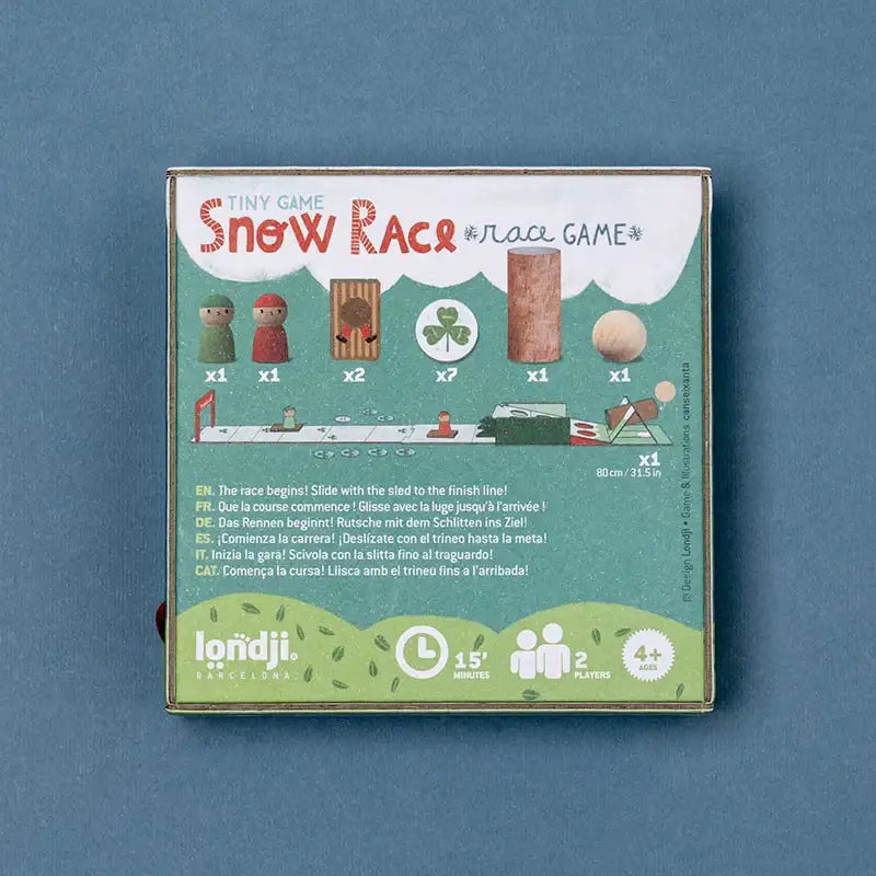tiny-game-snow-racer-kunstundspiel-2 - kunstundspiel 