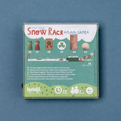 tiny-game-snow-racer-kunstundspiel-2 - kunstundspiel 