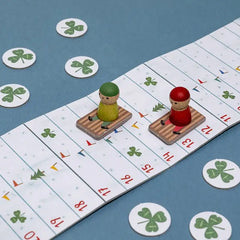 tiny-game-snow-racer-kunstundspiel-3 - kunstundspiel 