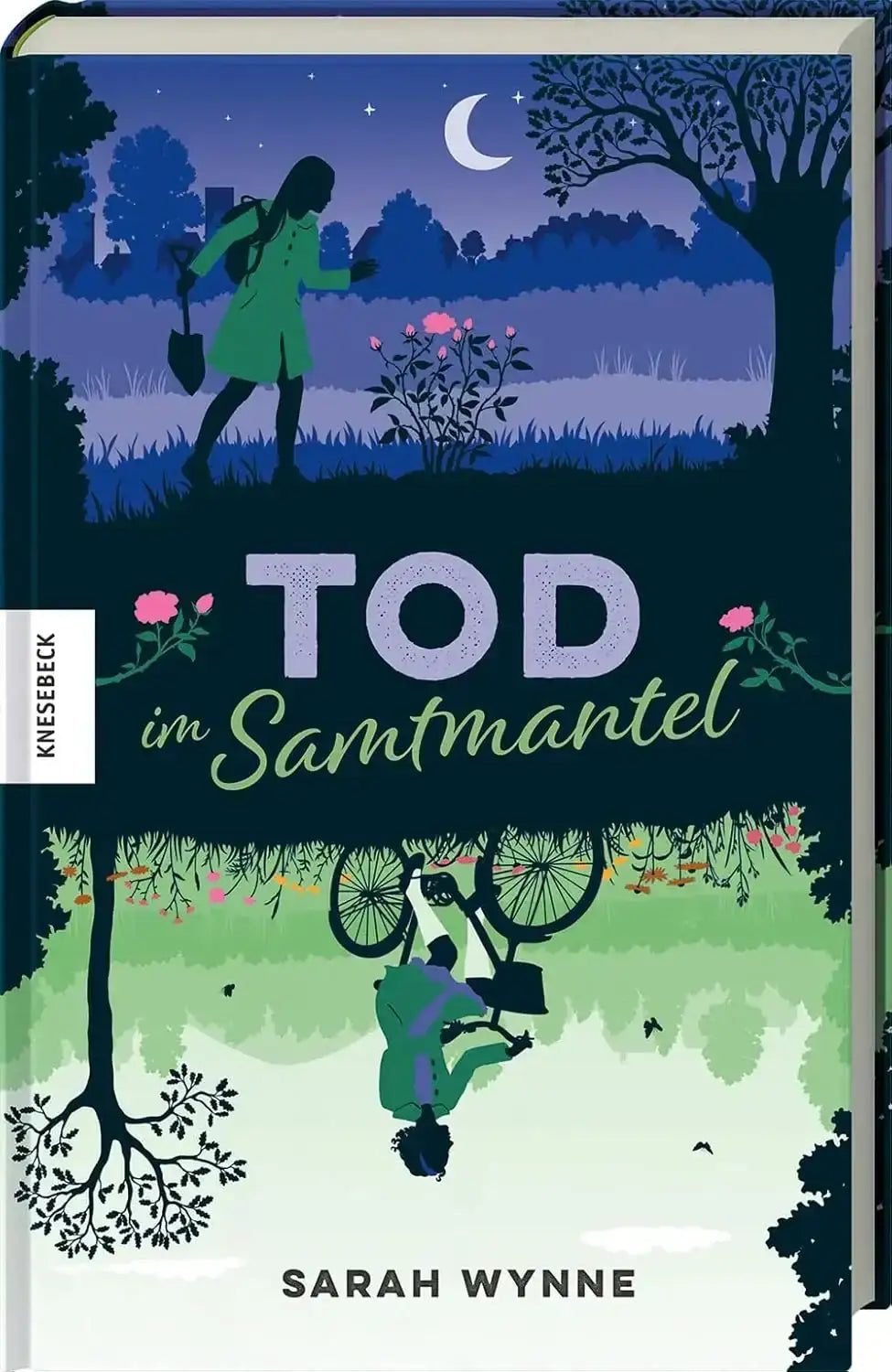 tod-im-samtmantel-kunstundspiel-1-42527 - kunstundspiel 