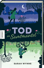 tod-im-samtmantel-kunstundspiel-1-42527 - kunstundspiel 