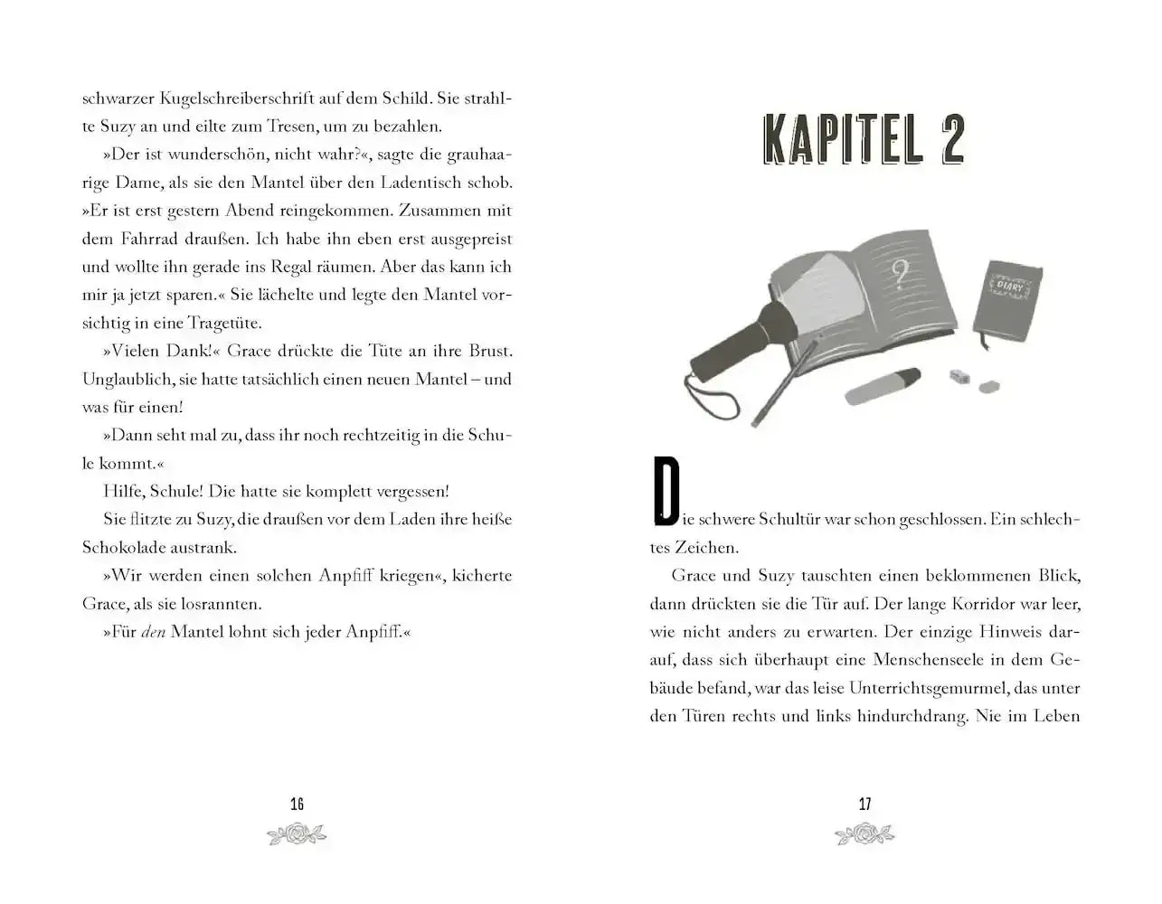 tod-im-samtmantel-kunstundspiel-8-73365 - kunstundspiel 