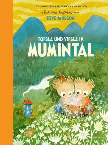 tofsla-und-vifsla-im-mumintal-kunstundspiel-1 - kunstundspiel 