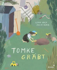 tomke-grabt-kunstundspiel-1 - kunstundspiel 