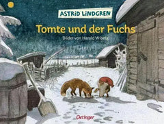tomte-und-der-fuchs-kunstundspiel-1 - kunstundspiel 