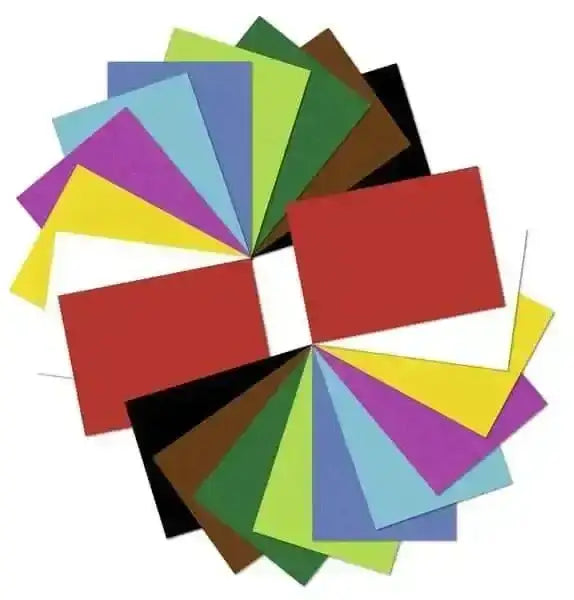 tonpapier-block-kunstundspiel-2 - kunstundspiel 