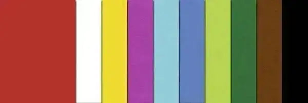 tonpapier-block-kunstundspiel-3 - kunstundspiel 