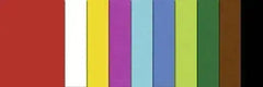 tonpapier-block-kunstundspiel-3 - kunstundspiel 
