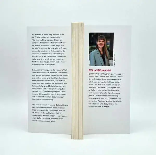too-much-taschenbuchausgabe-kunstundspiel-2 - kunstundspiel 
