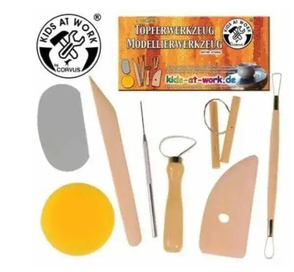 topferwerkzeug-modellierwerkzeug-kunstundspiel-1 - kunstundspiel 
