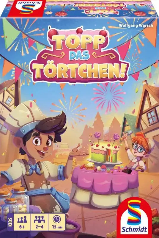 topp-das-tortchen-kinderspiel-von-schmidt-spiele-kunstundspiel-1 - kunstundspiel 