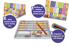 topp-das-tortchen-kinderspiel-von-schmidt-spiele-kunstundspiel-2 - kunstundspiel 