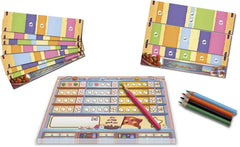 topp-das-tortchen-kinderspiel-von-schmidt-spiele-kunstundspiel-3 - kunstundspiel 