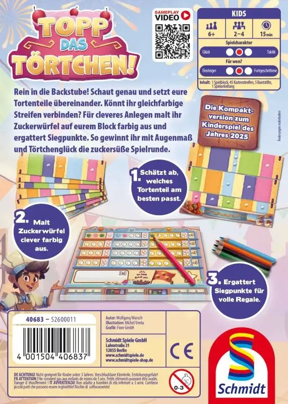 topp-das-tortchen-kinderspiel-von-schmidt-spiele-kunstundspiel-4 - kunstundspiel 