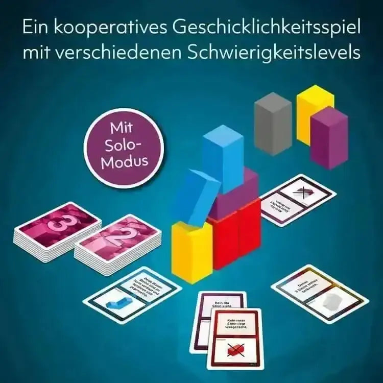 towerbrix-kunstundspiel-2 - kunstundspiel 