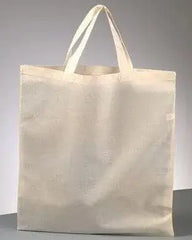 tragetasche-baumwolle-kurze-henkel-38x42cm-kunstundspiel-1 - kunstundspiel 