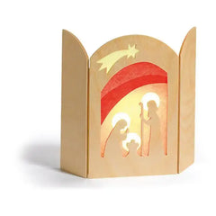 transparent-christi-geburt-kunstundspiel-1 - kunstundspiel 