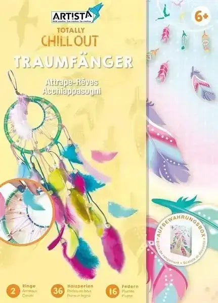 traumfanger-basteln-kunstundspiel-1 - kunstundspiel 