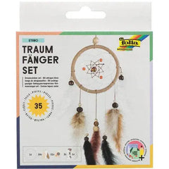 traumfanger-bastelset-ethno-kunstundspiel-1 - kunstundspiel 