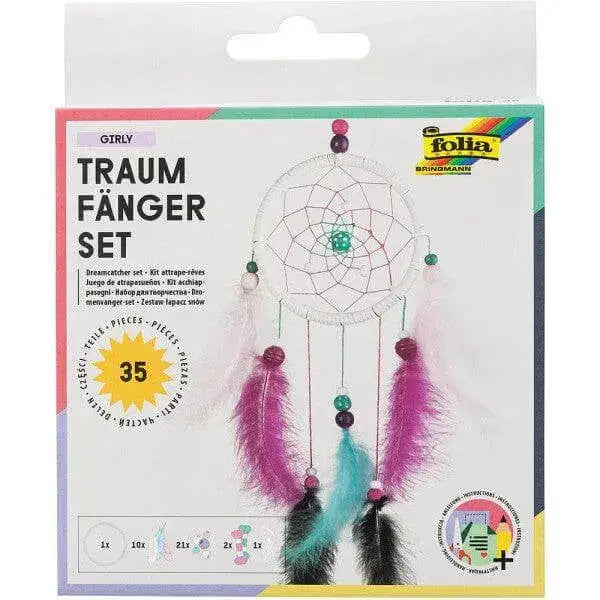 traumfanger-bastelset-girly-kunstundspiel-1 - kunstundspiel 