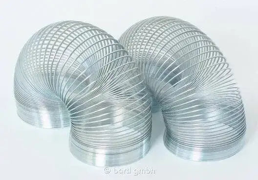 treppenspirale-gross-kunstundspiel-1 - kunstundspiel 