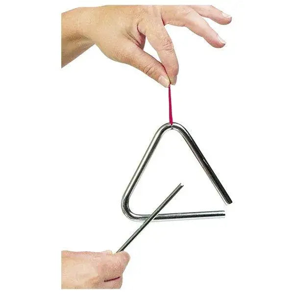 triangel-kunstundspiel-80960 - kunstundspiel 