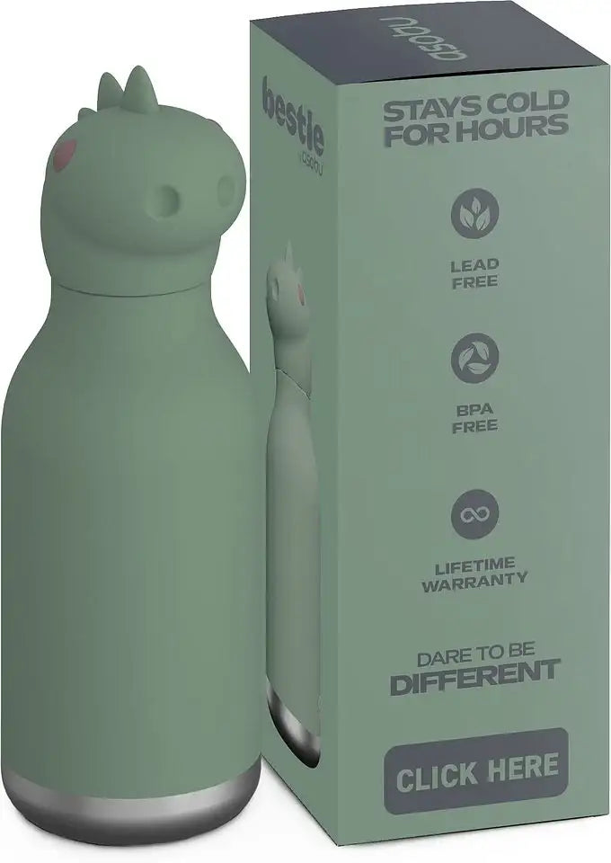 trinkflasche-delfin-460ml-thermo-kunstundspiel-1 - kunstundspiel 