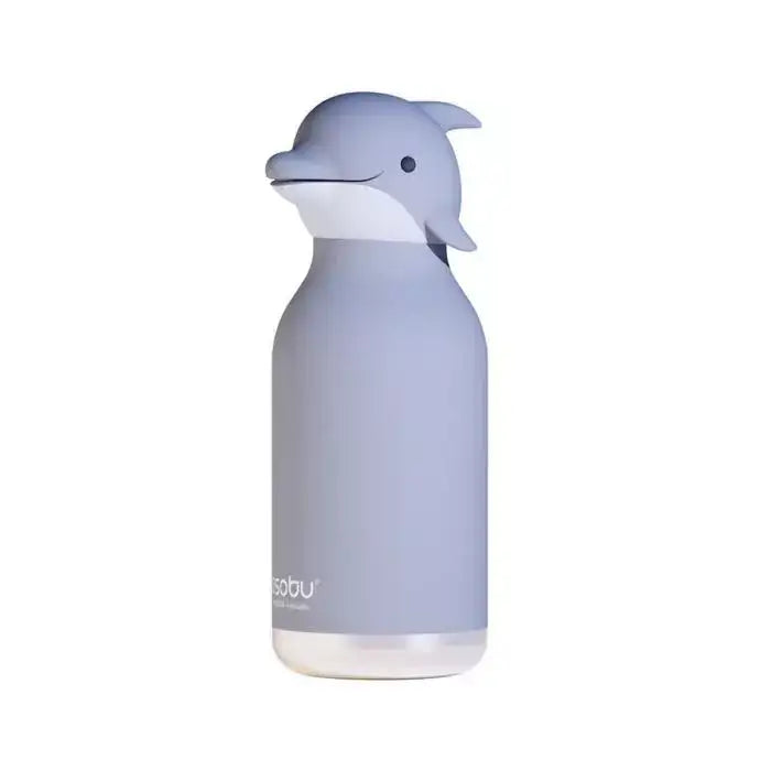 trinkflasche-dino-460ml-thermo-kunstundspiel-1 - kunstundspiel 