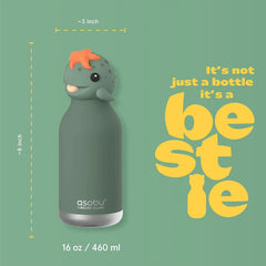trinkflasche-schildkrote-460ml-thermo-kunstundspiel-4 - kunstundspiel 