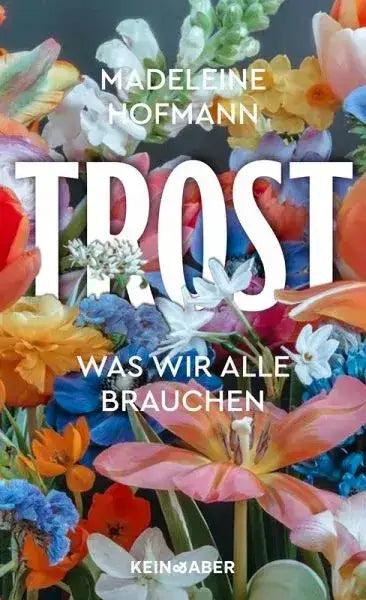 trost-kunstundspiel-1 - kunstundspiel 