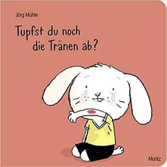 tupfst-du-noch-die-tranen-ab-kunstundspiel-1 - kunstundspiel 