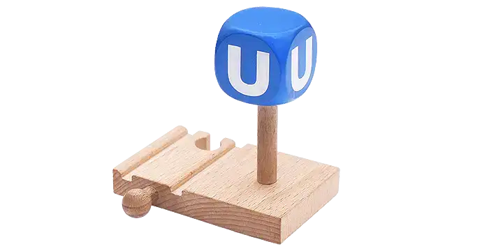 u-bahn-wurfel-kunstundspiel-1 - kunstundspiel 