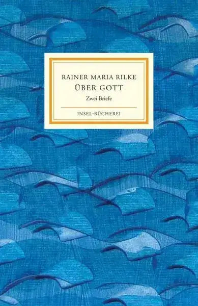 uber-gott-kunstundspiel-1 - kunstundspiel 
