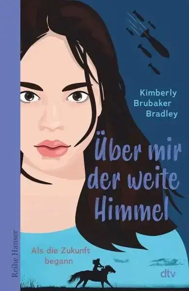 uber-mir-der-weite-himme-als-die-zukunft-begann-kunstundspiel-1 - kunstundspiel 