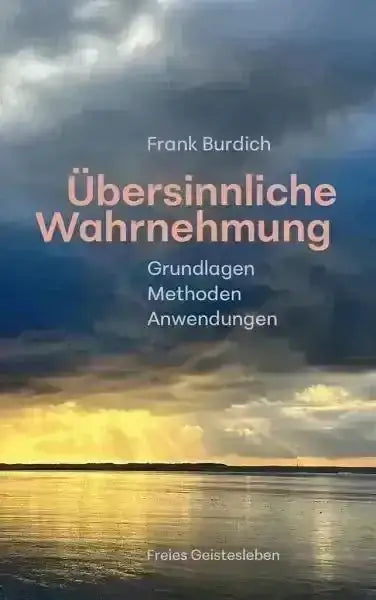ubersinnliche-wahrnehmung-kunstundspiel-1 - kunstundspiel 
