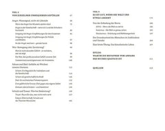 unbequeme-gefuhle-kunstundspiel-2 - kunstundspiel 