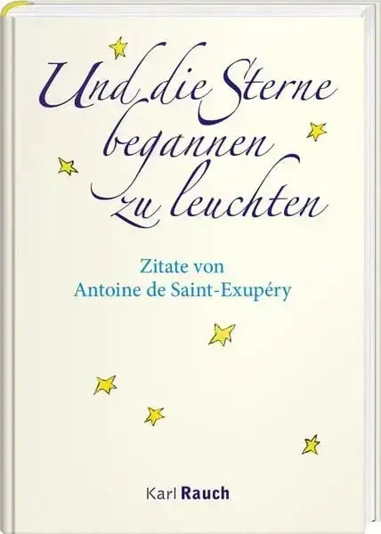 und-die-sterne-begannen-zu-leuchten-kunstundspiel-1 - kunstundspiel 