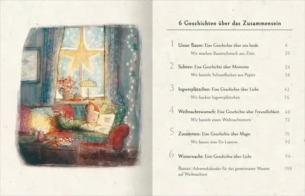 unser-liebstes-fest-gebundene-ausgabe-birgitta-sif_2 - kunstundspiel 