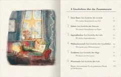 unser-liebstes-fest-gebundene-ausgabe-birgitta-sif_2 - kunstundspiel 