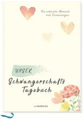 unser-schwangerschaftstagebuch-kunstundspiel-1 - kunstundspiel 