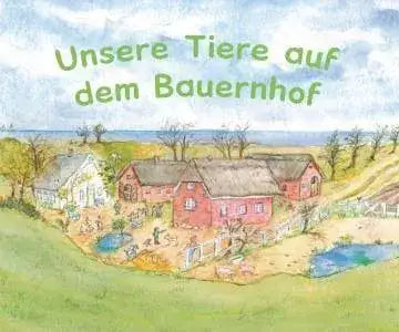 unsere-tiere-auf-dem-bauernhof-kunstundspiel-1 - kunstundspiel 