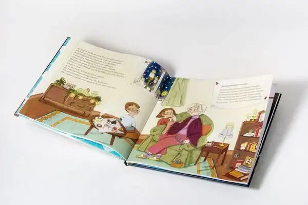 unsere-zauberhaften-rauhnachte-bilderbuch-kunstundspiel-3 - kunstundspiel 