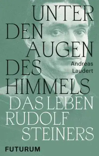 unter-den-augen-des-himmels-taschenbuchausgabe-kunstundspiel-1 - kunstundspiel 