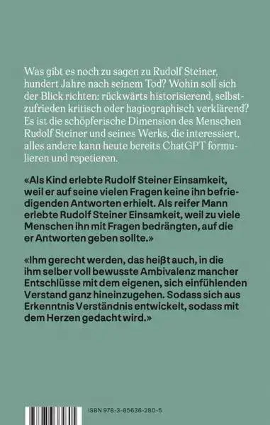 unter-den-augen-des-himmels-taschenbuchausgabe-kunstundspiel-2 - kunstundspiel 